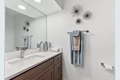 23367  Boca Trace Dr, Boca Raton, FL 33433 - Photo 24