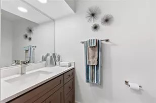 23367 Boca Trace Dr, Boca Raton, FL 33433 - Photo 24