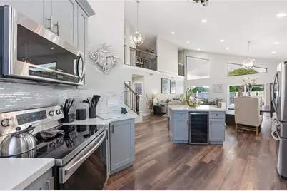 23367  Boca Trace Dr, Boca Raton, FL 33433 - Photo 10