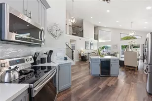 23367 Boca Trace Dr, Boca Raton, FL 33433 - Photo 10