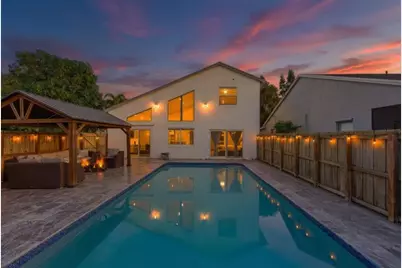 23367  Boca Trace Dr, Boca Raton, FL 33433 - Photo 34