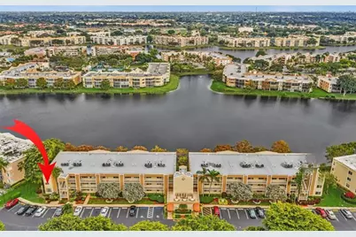 7438 N Devon Dr, Unit #212, Fort Lauderdale, FL 33321 - Photo 1