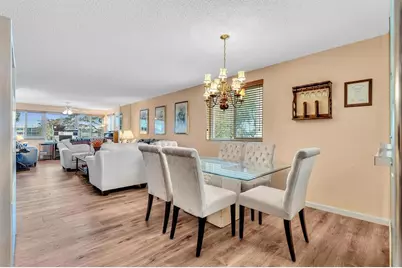 7438 N Devon Dr, Unit #212, Fort Lauderdale, FL 33321 - Photo 14
