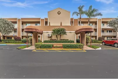 7438 N Devon Dr, Unit #212, Fort Lauderdale, FL 33321 - Photo 2