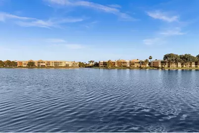 7438 N Devon Drive #212, Fort Lauderdale, FL 33321 - Photo 34