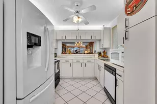 7438 N Devon Dr, Fort Lauderdale, FL 33321 - Photo 4