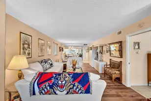 7438 N Devon Dr, Fort Lauderdale, FL 33321 - Photo 16