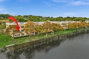 7438 N Devon Dr, Fort Lauderdale, FL 33321 - Photo 44