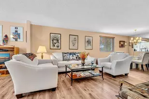 7438 N Devon Dr, Fort Lauderdale, FL 33321 - Photo 18