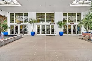 7438 N Devon Dr, Fort Lauderdale, FL 33321 - Photo 46