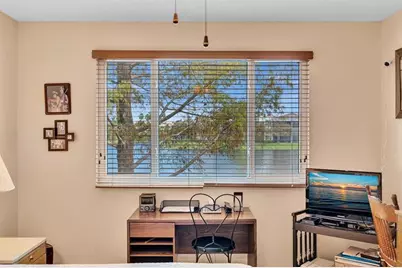 7438 N Devon Dr, Unit #212, Fort Lauderdale, FL 33321 - Photo 20