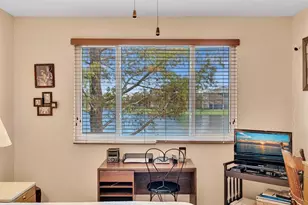 7438 N Devon Dr, Fort Lauderdale, FL 33321 - Photo 20