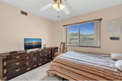 7438 N Devon Dr, Unit #212, Fort Lauderdale, FL 33321 - Photo 28