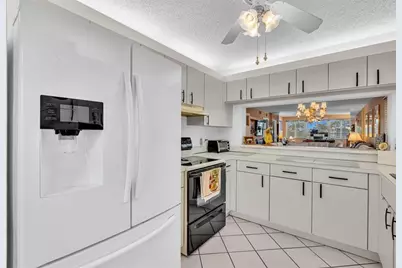 7438 N Devon Dr, Unit #212, Fort Lauderdale, FL 33321 - Photo 6