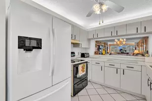 7438 N Devon Dr, Fort Lauderdale, FL 33321 - Photo 6