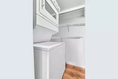 7438 N Devon Dr, Unit #212, Fort Lauderdale, FL 33321 - Photo 32