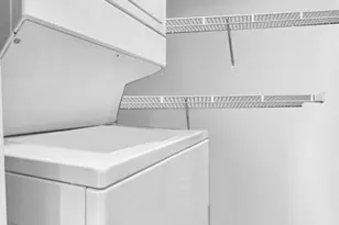 7438 N Devon Dr, Fort Lauderdale, FL 33321 - Photo 32