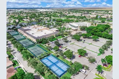 7438 N Devon Dr, Unit #212, Fort Lauderdale, FL 33321 - Photo 60