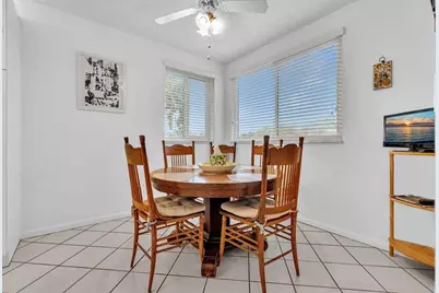 7438 N Devon Dr, Unit #212, Fort Lauderdale, FL 33321 - Photo 10