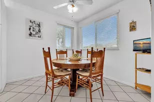 7438 N Devon Dr, Fort Lauderdale, FL 33321 - Photo 10