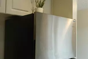 6300 NW 62nd St, Fort Lauderdale, FL 33319 - Photo 10