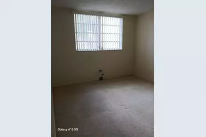 6300 NW 62nd St, Unit #106, Fort Lauderdale, FL 33319 - Photo 12