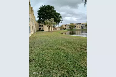 6300 NW 62nd St, Unit #106, Fort Lauderdale, FL 33319 - Photo 2