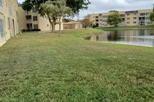 6300 NW 62nd St, Fort Lauderdale, FL 33319 - Photo 2