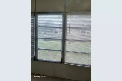 6300 NW 62nd St, Unit #106, Fort Lauderdale, FL 33319 - Photo 6