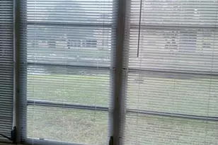 6300 NW 62nd St, Fort Lauderdale, FL 33319 - Photo 6