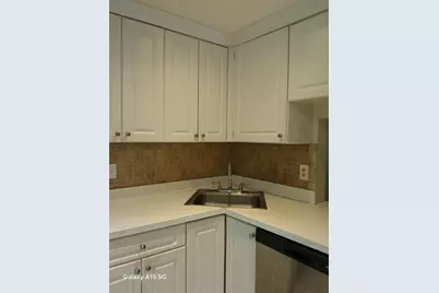 6300 NW 62nd St, Unit #106, Fort Lauderdale, FL 33319 - Photo 8