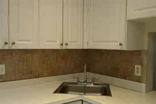 6300 NW 62nd St, Fort Lauderdale, FL 33319 - Photo 8