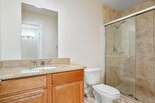 5300 NW 18th St, Lauderhill, FL 33313 - Photo 10