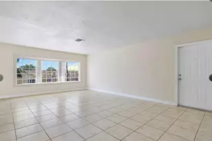 5300 NW 18th St, Lauderhill, FL 33313 - Photo 6