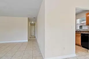 5300 NW 18th St, Lauderhill, FL 33313 - Photo 8