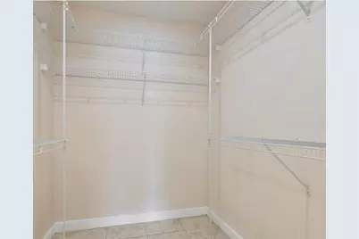 5300 NW 18th St, Unit #4, Lauderhill, FL 33313 - Photo 12