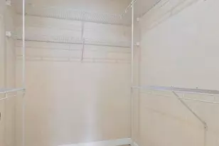 5300 NW 18th St, Lauderhill, FL 33313 - Photo 12