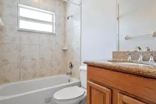 5300 NW 18th St, Lauderhill, FL 33313 - Photo 14