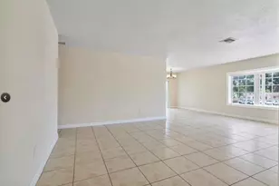 5300 NW 18th St, Lauderhill, FL 33313 - Photo 4