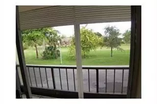 4116 NW 88th Ave, Coral Springs, FL 33065 - Photo 2