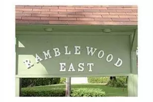 4116 NW 88th Ave, Coral Springs, FL 33065 - Photo 14