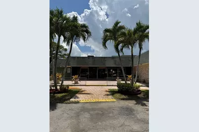 4116 NW 88th Ave, Unit #201, Coral Springs, FL 33065 - Photo 10