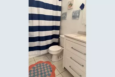 4116 NW 88th Ave, Unit #201, Coral Springs, FL 33065 - Photo 8