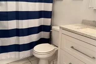 4116 NW 88th Ave, Coral Springs, FL 33065 - Photo 8