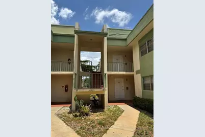 4116 NW 88th Ave, Unit #201, Coral Springs, FL 33065 - Photo 12