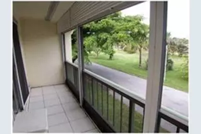 4116 NW 88th Ave, Unit #201, Coral Springs, FL 33065 - Photo 1