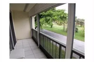 4116 NW 88th Ave, Coral Springs, FL 33065 - Photo 1