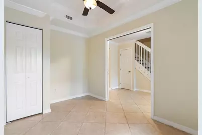 4943 N Harbor Isles Dr, Fort Lauderdale, FL 33312 - Photo 30