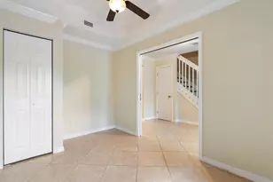 4943 N Harbor Isles Dr, Fort Lauderdale, FL 33312 - Photo 30