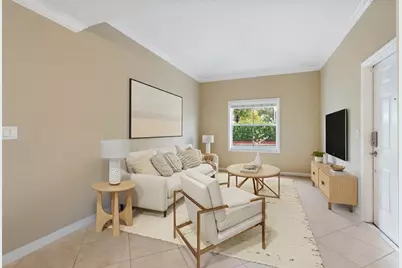 4943 N Harbor Isles Dr, Fort Lauderdale, FL 33312 - Photo 2